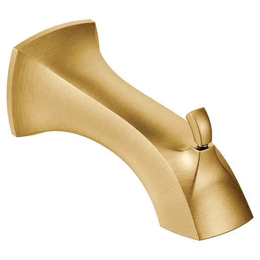 Moen Voss Brushed Gold Line List Items  161955BG - Plumbing Market