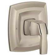 Moen Voss Brushed Nickel M-CORE 3-Series Valve Only  UT3691BN - Plumbing Market