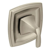 Moen Voss Brushed Nickel Moentrol® Valve Trim  T3691BN - Plumbing Market
