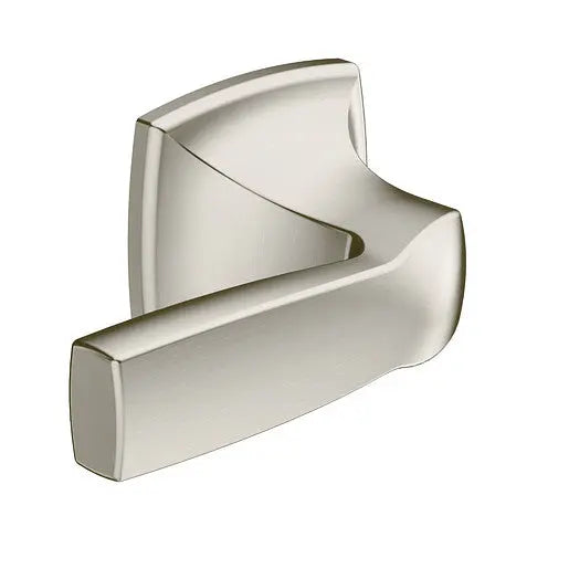 Moen Voss Brushed Nickel Tank Lever  YB5101BN - Plumbing Market