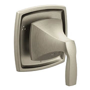 Moen Voss Brushed Nickel Transfer Valve Trim  T4612BN - Plumbing Market