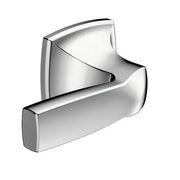 Moen Voss Chrome Tank Lever  YB5101CH - Plumbing Market