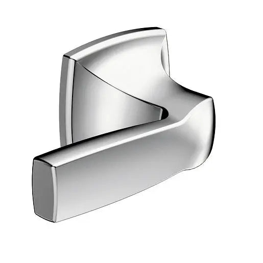 Moen Voss Chrome Tank Lever  YB5101CH - Plumbing Market