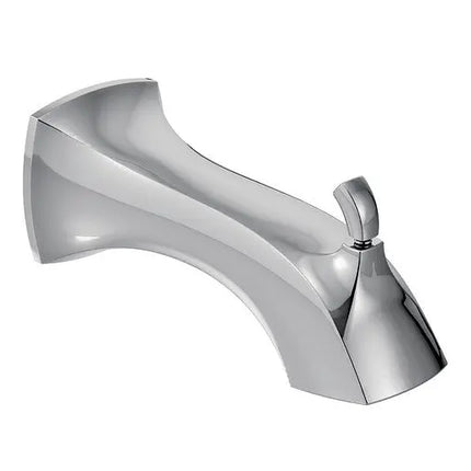 Moen Voss Diverter Spouts  161955 - Plumbing Market