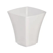 Moen Voss Replacement Globe  YB5169 - Plumbing Market