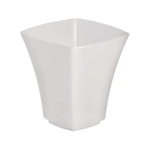 Moen Voss Replacement Globe  YB5169 - Plumbing Market