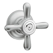 Moen Weymouth Chrome Tank Lever  YB8401CH - Plumbing Market