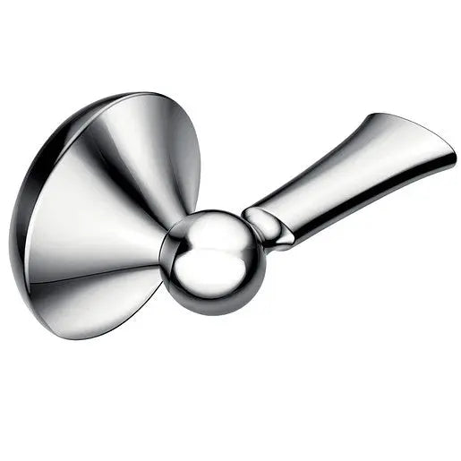 Moen Wynford Chrome Tank Lever  YB5201CH - Plumbing Market