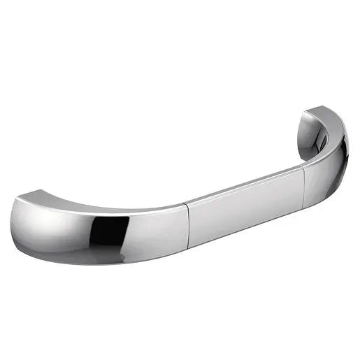 Moen Zarina Chrome Towel Bar  Y6087CH - Plumbing Market