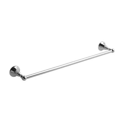 Momenti™ 24" Towel Bar - Plumbing Market