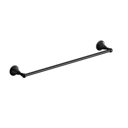 Momenti™ 24" Towel Bar - Plumbing Market