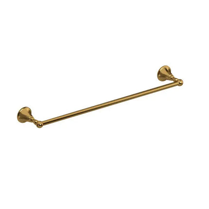 Momenti™ 24" Towel Bar - Plumbing Market