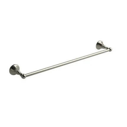 Momenti™ 24" Towel Bar - Plumbing Market