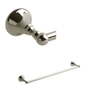 Momenti™ 24" Towel Bar - Plumbing Market