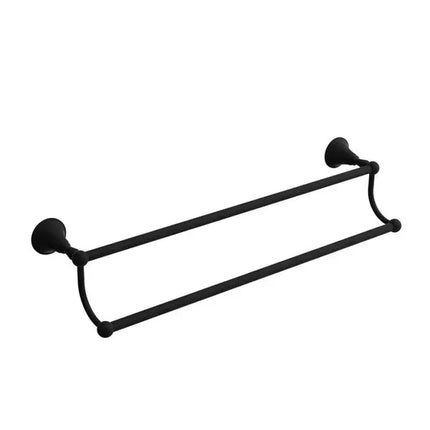 Momenti™ Double 24" Towel Bar - Plumbing Market