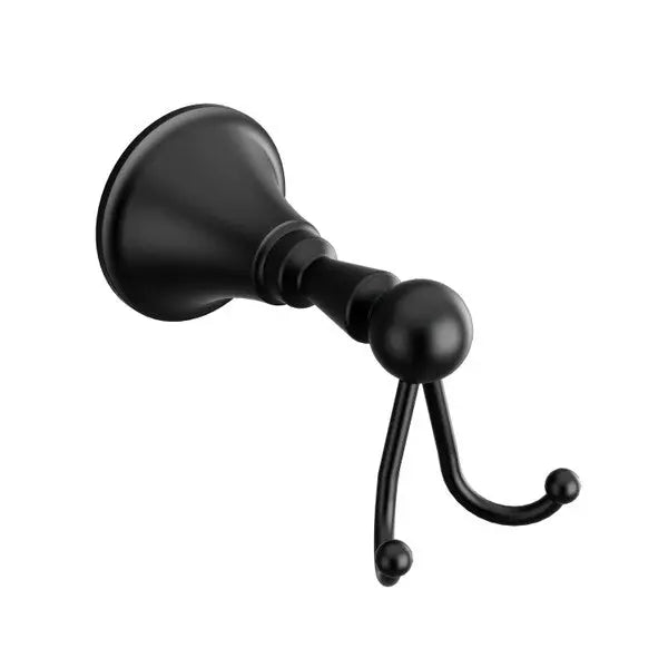 Momenti™ Double Robe Hook - Plumbing Market