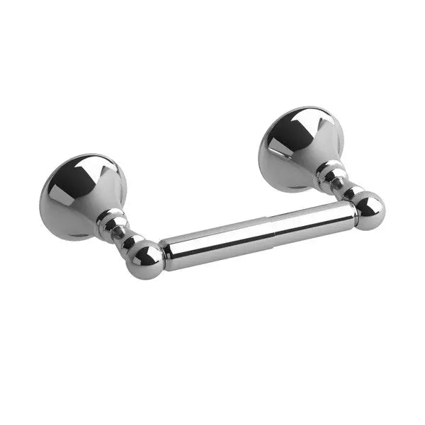 Momenti™ Toilet Paper Holder - Plumbing Market