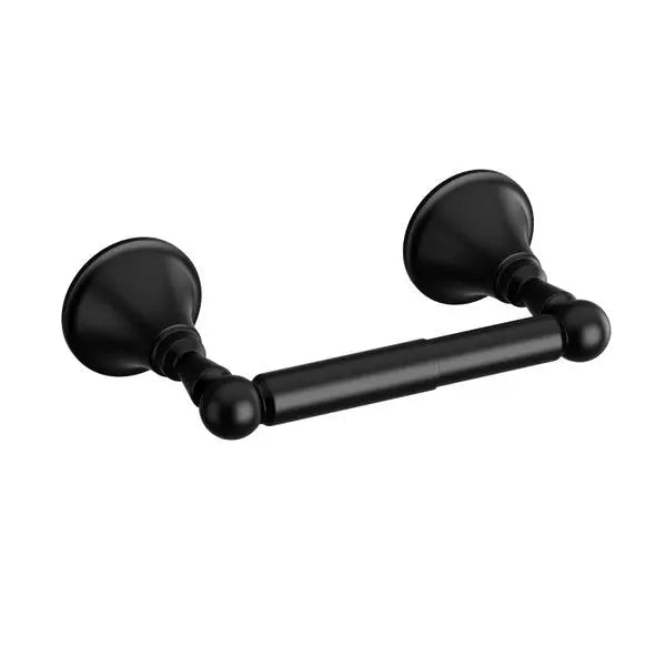 Momenti™ Toilet Paper Holder - Plumbing Market