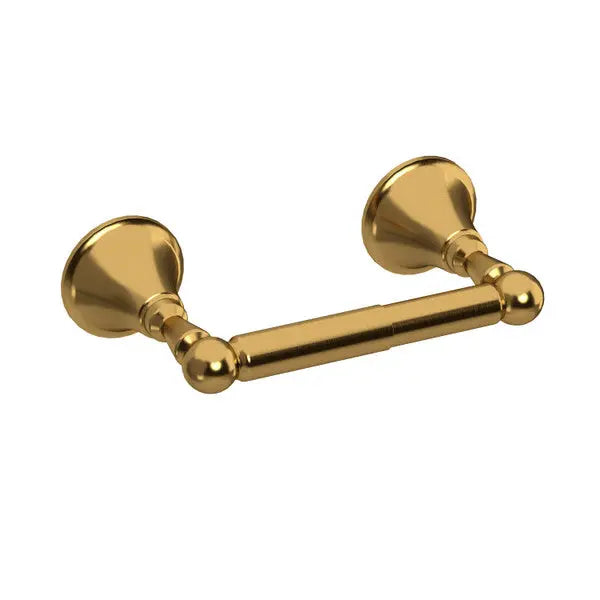 Momenti™ Toilet Paper Holder - Plumbing Market