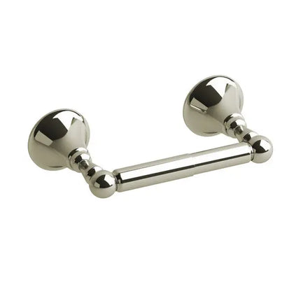 Momenti™ Toilet Paper Holder - Plumbing Market