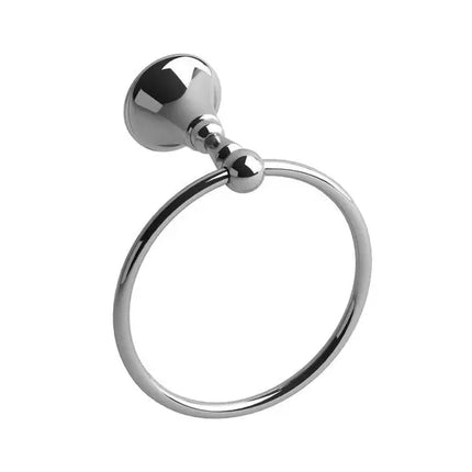 Momenti™ Towel Ring - Plumbing Market