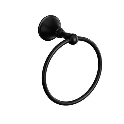 Momenti™ Towel Ring - Plumbing Market