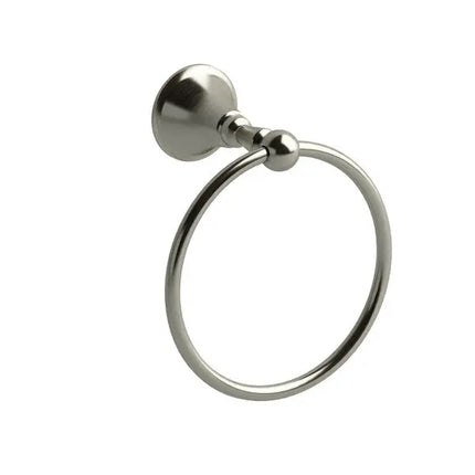Momenti™ Towel Ring - Plumbing Market