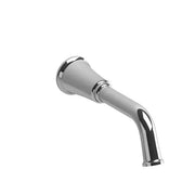 Momenti™ Wall Mount Tub Spout - Plumbing Market