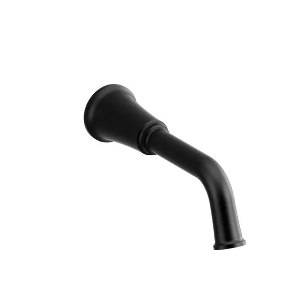 Momenti™ Wall Mount Tub Spout - Plumbing Market