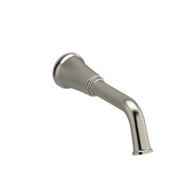 Momenti™ Wall Mount Tub Spout - Plumbing Market
