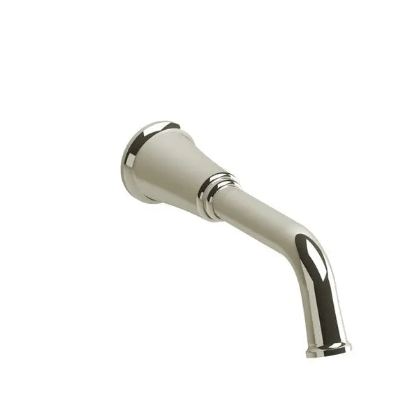 Momenti™ Wall Mount Tub Spout - Plumbing Market