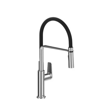 Mythic™ Pre-Rinse Kitchen Faucet - Plumbing Market