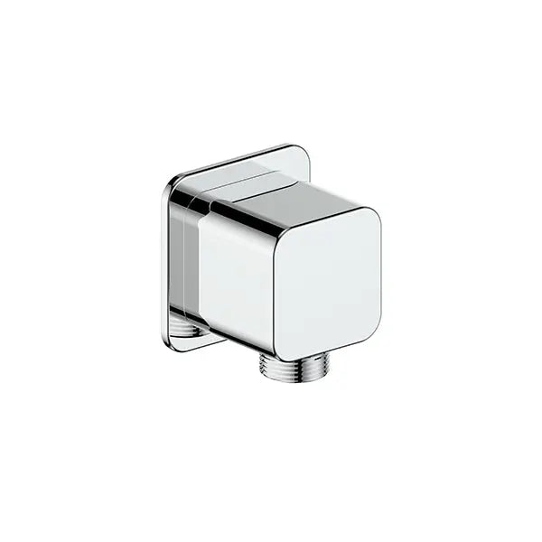 NIVEAU ELBOW CONNECTOR - Plumbing Market