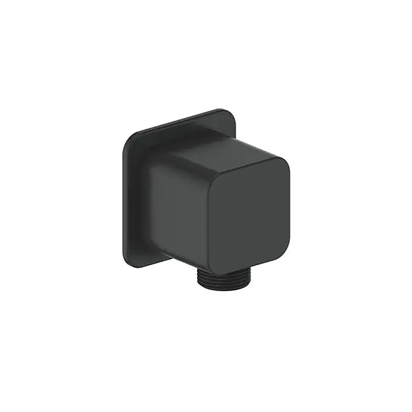 NIVEAU ELBOW CONNECTOR - Plumbing Market