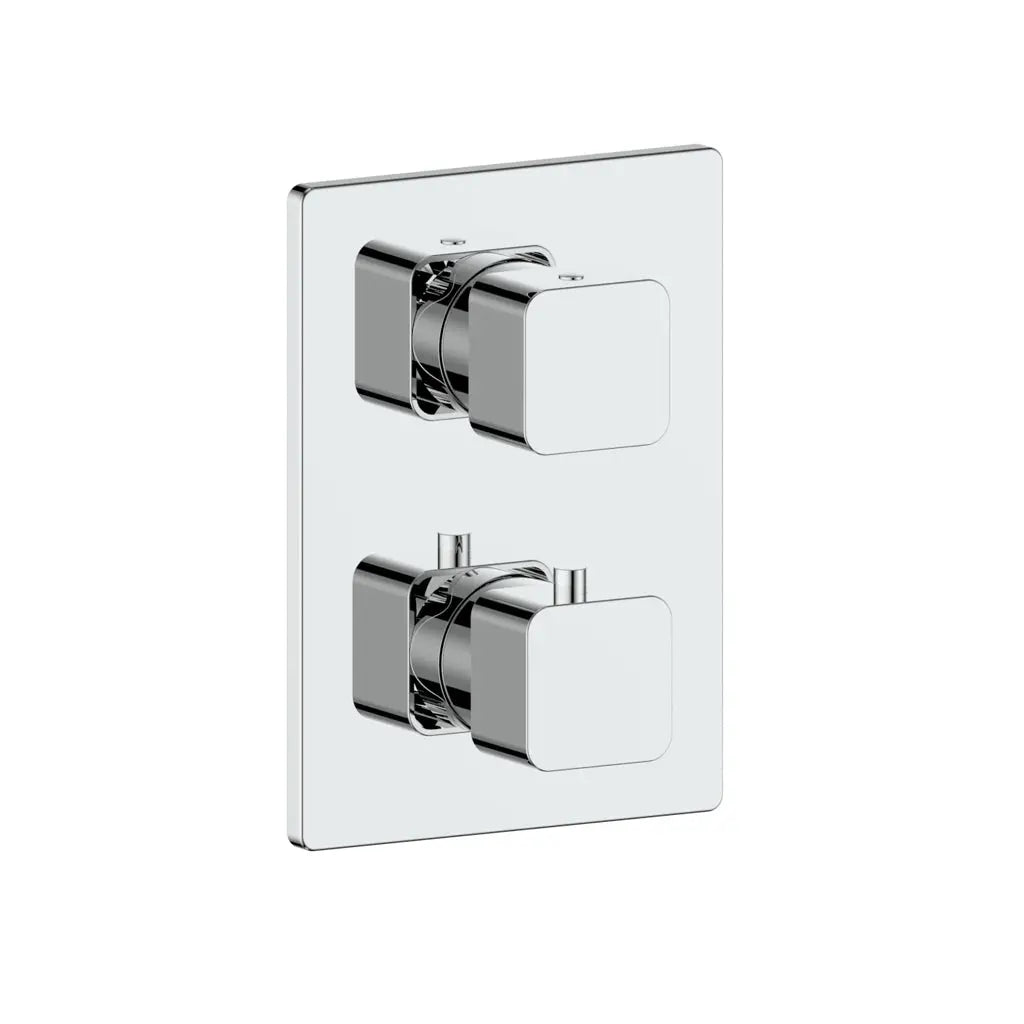 NIVEAU TRIM FOR 2-WAY TH VALVE - Plumbing Market