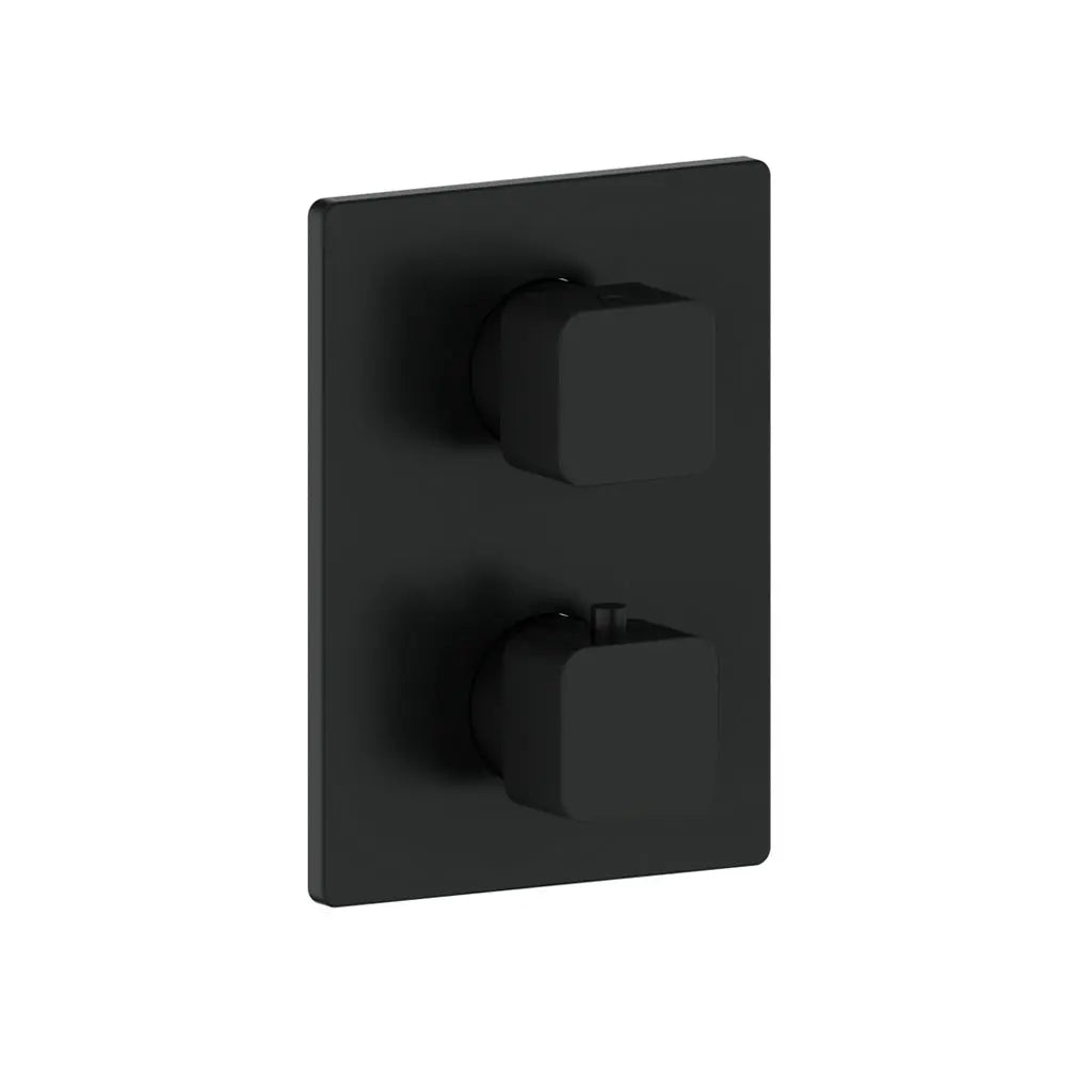 NIVEAU TRIM FOR 2-WAY TH VALVE - Plumbing Market