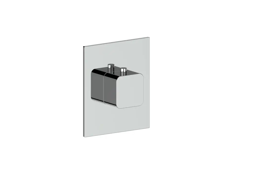 NIVEAU TRIM FOR 3/4" HIGH-FLOW TH VALVE - Plumbing Market