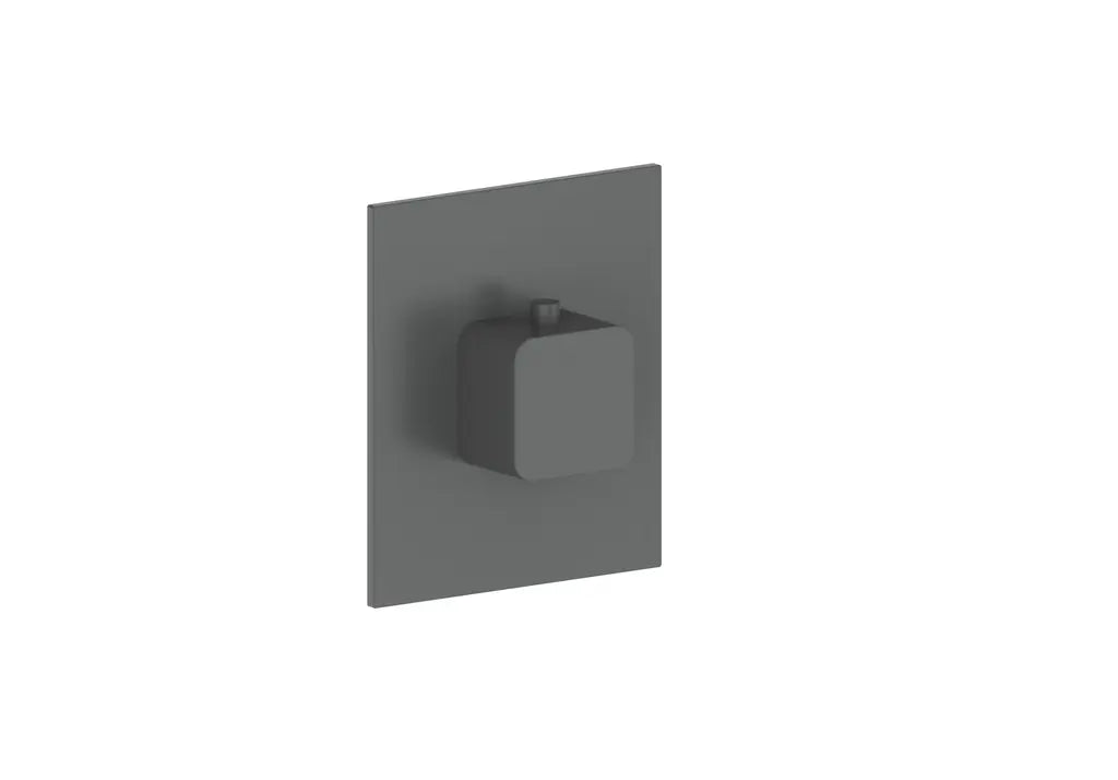 NIVEAU TRIM FOR 3/4" HIGH-FLOW TH VALVE - Plumbing Market