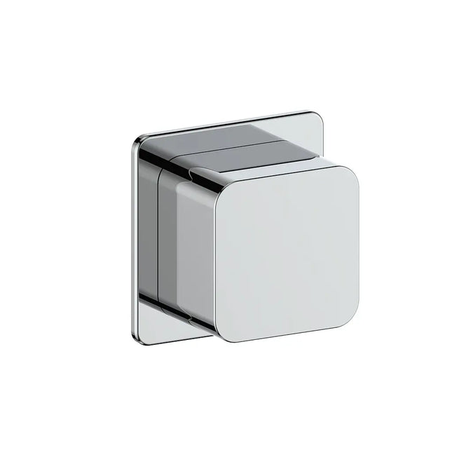 NIVEAU TRIM FOR 3-WAY DIVERTER - Plumbing Market