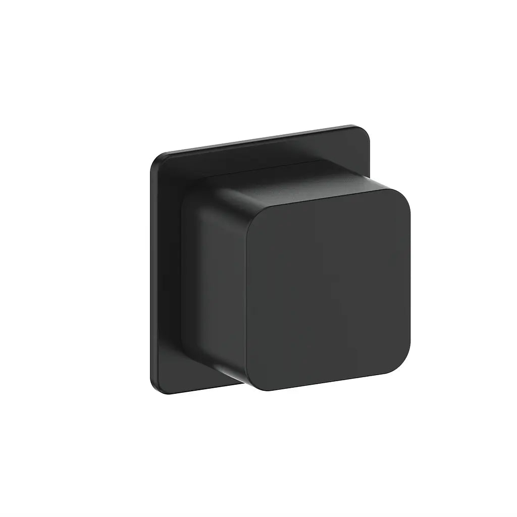 NIVEAU TRIM FOR 3-WAY DIVERTER - Plumbing Market