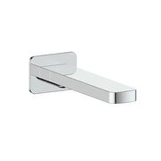 NIVEAU TUB SPOUT - Plumbing Market