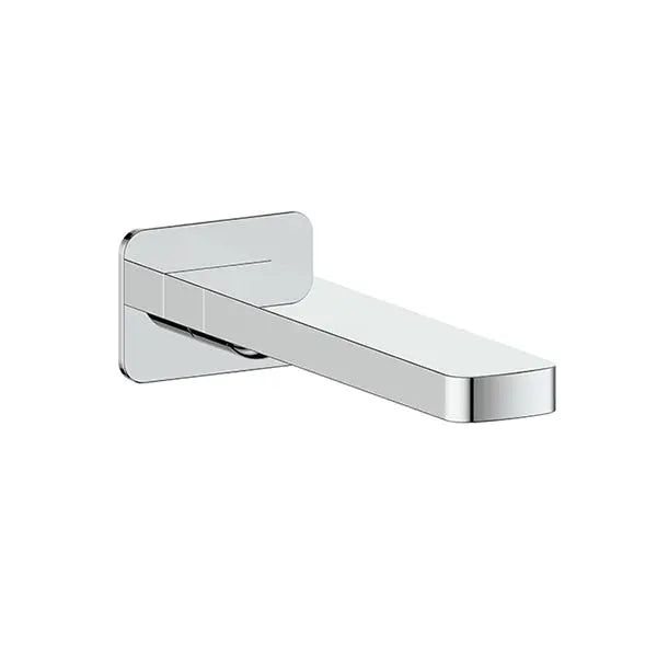 NIVEAU TUB SPOUT - Plumbing Market