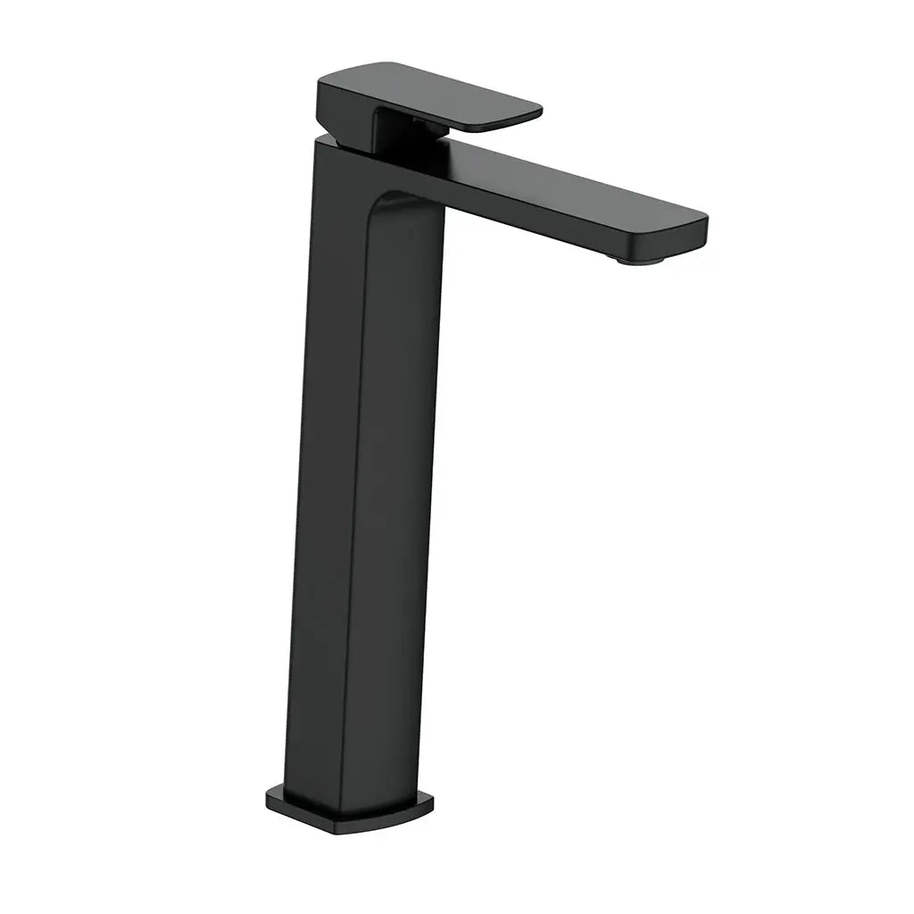 NIVEAU VESSEL SINK LAVATORY FAUCET - Plumbing Market