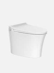 Ecoway Neo Pure Smart Toilet TA-X568 — Plumbing Market Canada