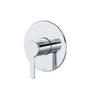 Nibi™ 1/2" Pressure Balance Trim - Plumbing Market