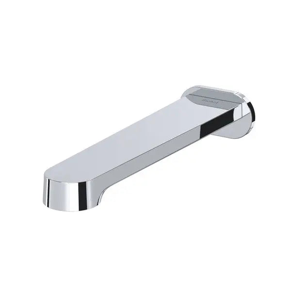 Nibi™ Wall Mount Tub Spout - Plumbing Market