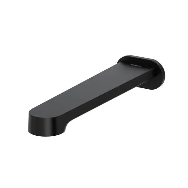 Nibi™ Wall Mount Tub Spout - Plumbing Market