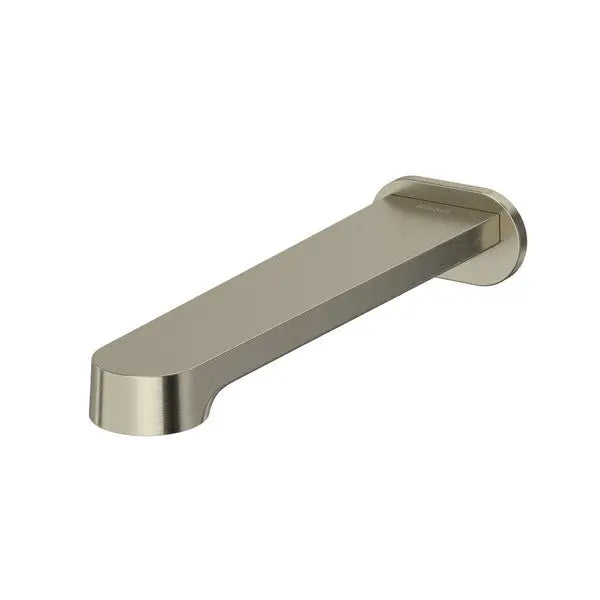 Nibi™ Wall Mount Tub Spout - Plumbing Market