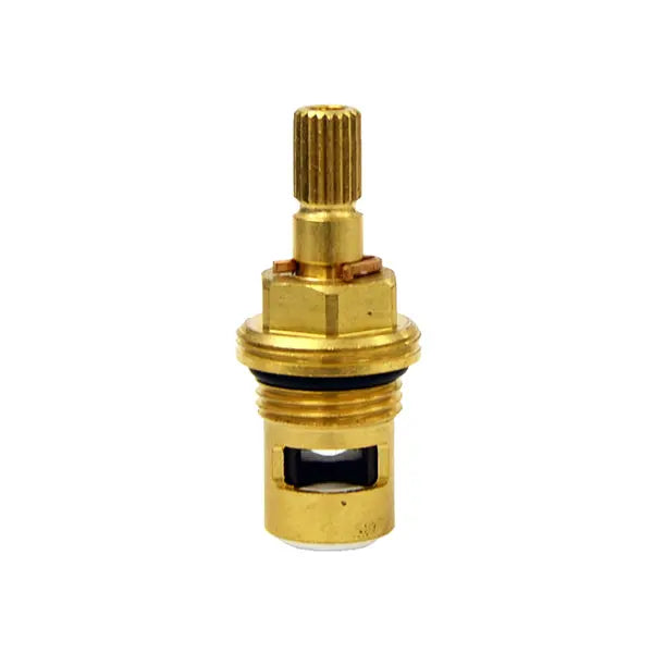 ON/OFF CERAMIC DISK CARTRIDGE N/A - Plumbing Market