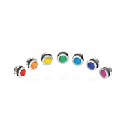 Zitta Chromotherapy: Light system OPT0002